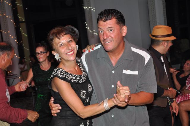 min 2014 08 09 senig rotonda 158